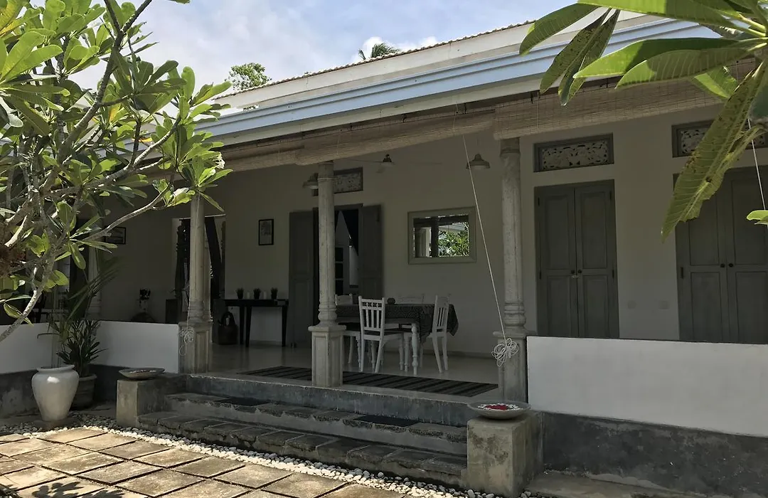 Villa Sublime-1