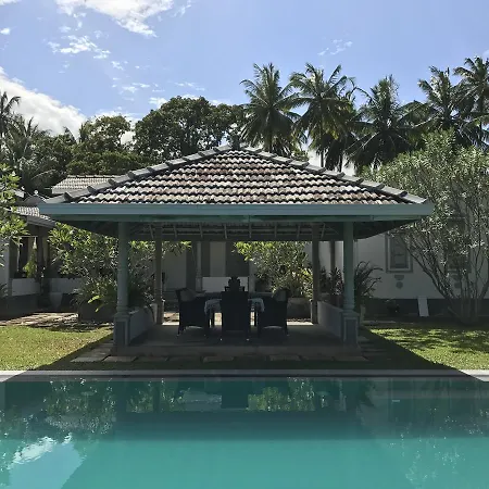Villa Sublime-2