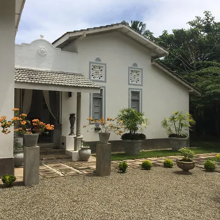 Villa Sublime-3